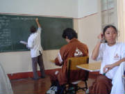 723_grd.jpg
