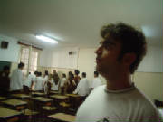 726_grd.jpg