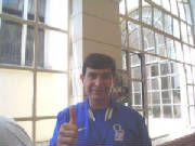 731_grd.jpg