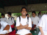 743_grd.jpg