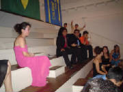 781_grd.jpg