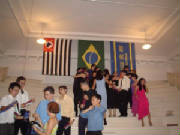 786_grd.jpg