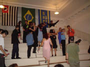 788_grd.jpg