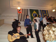 791_grd.jpg