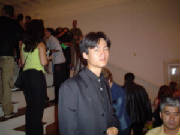 793_grd.jpg