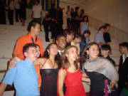 795_grd.jpg
