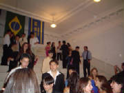 796_grd.jpg