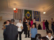 797_grd.jpg
