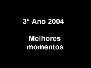 capa.jpg