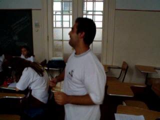 449.jpg