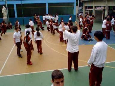 540.jpg