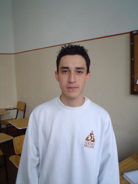 553_grd.jpg