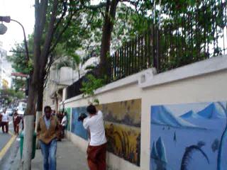 643.jpg