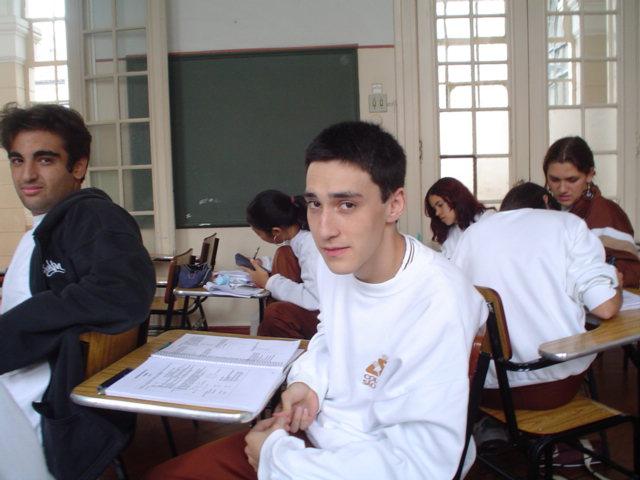 748_grd.jpg