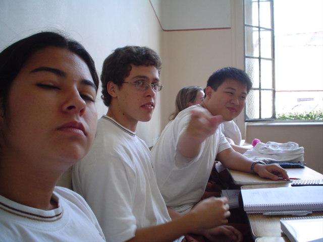 749_grd.jpg
