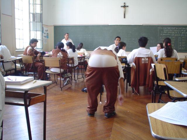 753_grd.jpg