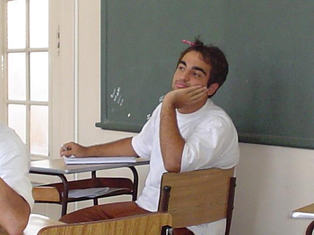 754_grd.jpg