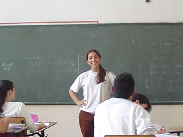 755_grd.jpg