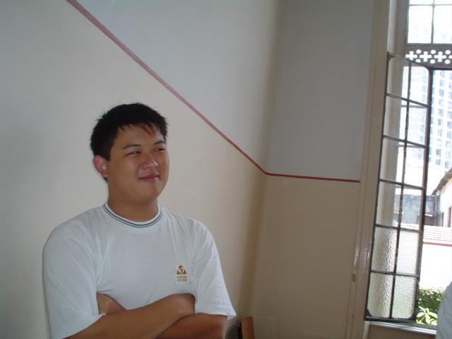 758_grd.jpg